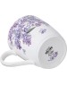 Кружка LEFARD КРУЖКА 