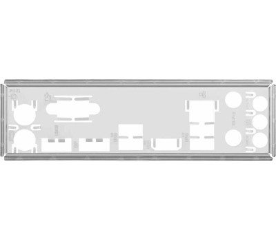 Материнская плата ASUS PRIME H610M-A WIFI (Socket 1700, mATX, 2xDDR5(96GB), VGA/DP/HDMI, 1xPCIe 4.0x16/1xPCIe 3.0, 1xLAN, Wi-Fi, BT, 4xSATA 6Gb/s, 2xM.2, 1xUSB 3.2, 4xUSB 2.0, 2xPS/2)