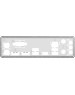 Материнская плата ASUS PRIME H610M-A WIFI (Socket 1700, mATX, 2xDDR5(96GB), VGA/DP/HDMI, 1xPCIe 4.0x16/1xPCIe 3.0, 1xLAN, Wi-Fi, BT, 4xSATA 6Gb/s, 2xM.2, 1xUSB 3.2, 4xUSB 2.0, 2xPS/2)