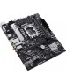 Материнская плата ASUS PRIME H610M-A WIFI (Socket 1700, mATX, 2xDDR5(96GB), VGA/DP/HDMI, 1xPCIe 4.0x16/1xPCIe 3.0, 1xLAN, Wi-Fi, BT, 4xSATA 6Gb/s, 2xM.2, 1xUSB 3.2, 4xUSB 2.0, 2xPS/2)