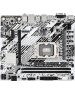 Материнская плата ASROCK H610M-HDV/M.2+ D5 {LGA 1700, Intel H610, mATX} RTL