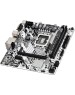 Материнская плата ASROCK H610M-HDV/M.2+ D5 {LGA 1700, Intel H610, mATX} RTL
