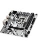 Материнская плата ASROCK H610M-HDV/M.2+ D5 {LGA 1700, Intel H610, mATX} RTL