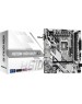Материнская плата ASROCK H610M-HDV/M.2+ D5 {LGA 1700, Intel H610, mATX} RTL