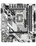 Материнская плата ASROCK H610M-HDV/M.2+ D5 {LGA 1700, Intel H610, mATX} RTL
