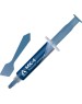 ARCTIC Термопаста MX-4 Thermal Compound 8-gramm mit Spachtel ACTCP00059A