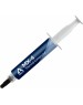 ARCTIC Термопаста MX-4 Thermal Compound 8-gramm mit Spachtel ACTCP00059A