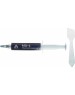 ARCTIC Термопаста MX-4 Thermal Compound 8-gramm mit Spachtel ACTCP00059A