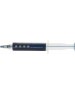 ARCTIC Термопаста MX-4 Thermal Compound 8-gramm mit Spachtel ACTCP00059A