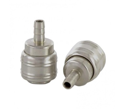 Муфта STELS Муфта универсальная быстросъемная (