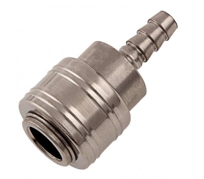 Муфта STELS Муфта универсальная быстросъемная (