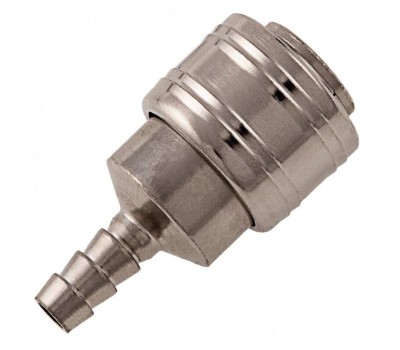 Муфта STELS Муфта универсальная быстросъемная (