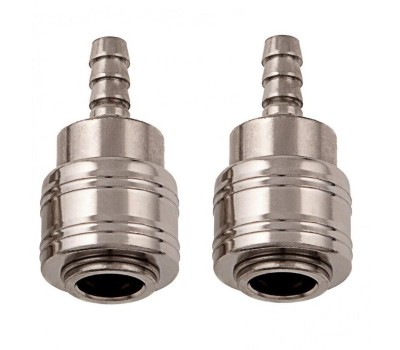 Муфта STELS Муфта универсальная быстросъемная (