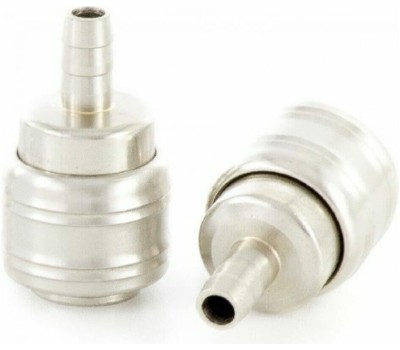 Муфта STELS Муфта универсальная быстросъемная (