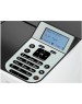Kyocera ECOSYS PA5500x (110C0W3NL0)