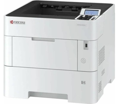 Kyocera ECOSYS PA5500x (110C0W3NL0)