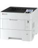 Kyocera ECOSYS PA5500x (110C0W3NL0)