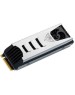 PATRIOT Накопитель SSD M.2 2280 1TB GEN5 PV553P1TBM28H