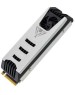PATRIOT Накопитель SSD M.2 2280 1TB GEN5 PV553P1TBM28H