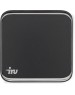 IRU Неттоп 310TLCN Intel Core i5 1135G7, DDR4 16ГБ, 512ГБ(SSD), Intel Iris Xe, без операционной системы, черный [1975175]