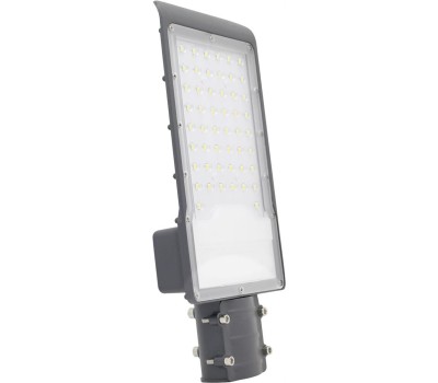 GAUSS Светильник консольный 629536350, 629536350, черный