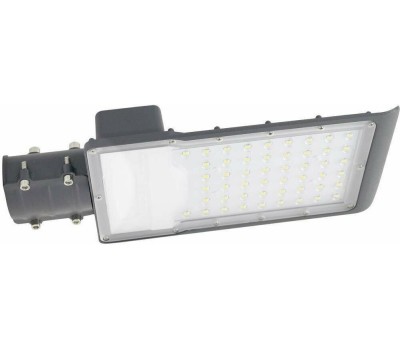 GAUSS Светильник консольный 629536350, 629536350, черный