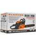 CARVER Бензопила RSG 358 [01.004.00046]