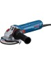 Углошлифовальная машина BOSCH Угловая шлифмашина GWS 12-125 S [06013a6020]