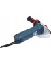 Углошлифовальная машина BOSCH Угловая шлифмашина GWS 12-125 S [06013a6020]