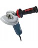 Углошлифовальная машина BOSCH Угловая шлифмашина GWS 12-125 S [06013a6020]