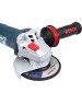 Углошлифовальная машина BOSCH Угловая шлифмашина GWS 12-125 S [06013a6020]