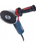 Углошлифовальная машина BOSCH Угловая шлифмашина GWS 12-125 S [06013a6020]