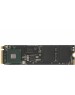 Накопитель SSD A-DATA SSD накопитель XPG Gammix S60 2ТБ, M.2 2280, PCIe 4.0 x4, NVMe, M.2 [agammixs60-2t-cs]