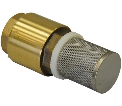 Клапан ELITECH Клапан обратный 1005.000700