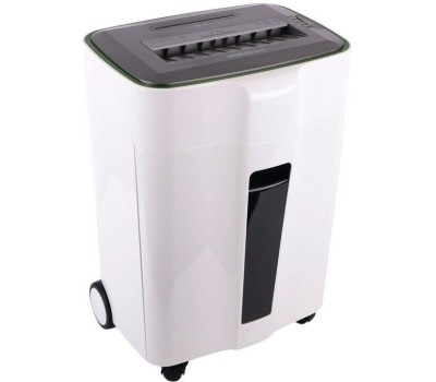 шредеры OFFICE KIT Уничтожитель бумаг S240 1.9x10, P-5, 1.9х10 мм, 15 лист. одновременно, 40л [ok1910s240]