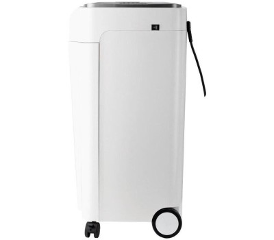 шредеры OFFICE KIT Уничтожитель бумаг S240 1.9x10, P-5, 1.9х10 мм, 15 лист. одновременно, 40л [ok1910s240]