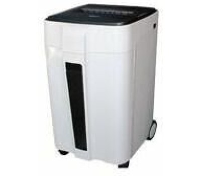 шредеры OFFICE KIT Уничтожитель бумаг S240 1.9x10, P-5, 1.9х10 мм, 15 лист. одновременно, 40л [ok1910s240]