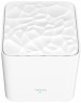 TENDA Wi-Fi роутер Nova MW3, Wi-Fi 5, AC1200, 2.4/5ГГц, 1 LAN, 1 WAN/LAN, белый, 2 шт. в комплекте [mw3(2-pack)]