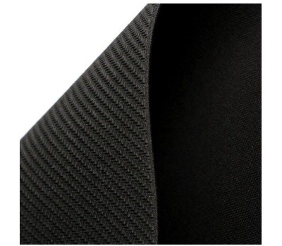 Коврик CACTUS Коврик для мыши Black черный, ткань, 900х400х2мм [cs-mpc-pro02хxl]