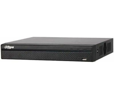 Видеорегистратор DAHUA Видеорегистратор NVR (сетевой) DHI-NVR4216-4KS3