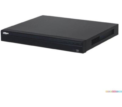 Видеорегистратор DAHUA Видеорегистратор NVR (сетевой) DHI-NVR4216-4KS3