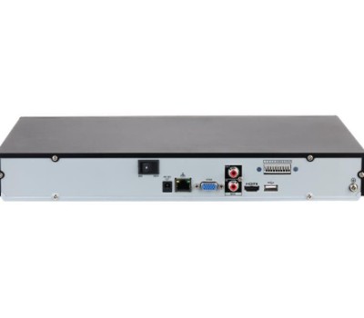 Видеорегистратор DAHUA Видеорегистратор NVR (сетевой) DHI-NVR4216-4KS3
