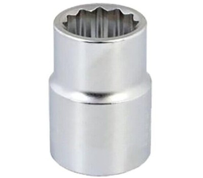 Переходник AVS TOOLS Переходник F3/8