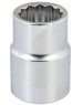 Переходник AVS TOOLS Переходник F3/8