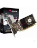Видеокарта AFOX Видеокарта GT730 2GB DDR3 128bit DVI HDMI 1FAN LP RTL {30} (780766)