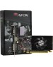 Видеокарта AFOX Видеокарта GT730 2GB DDR3 128bit DVI HDMI 1FAN LP RTL {30} (780766)