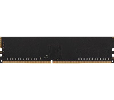AMD RADEON Модуль памяти ™ R7 Performance Series R748G2133U2S-U 8GB DDR4 2133 DIMM Non-ECC, CL15, 1.2V, Retail (181739)