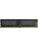 AMD RADEON Модуль памяти ™ R7 Performance Series R748G2133U2S-U 8GB DDR4 2133 DIMM Non-ECC, CL15, 1.2V, Retail (181739)