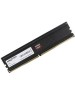 AMD RADEON Модуль памяти ™ R7 Performance Series R748G2133U2S-U 8GB DDR4 2133 DIMM Non-ECC, CL15, 1.2V, Retail (181739)
