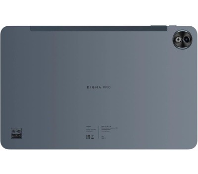 Планшет DIGMA PRO 12